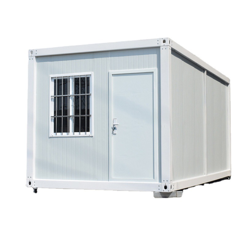 Office Furniture - 이동식 주택, 건설 현장 거주자, 이동식