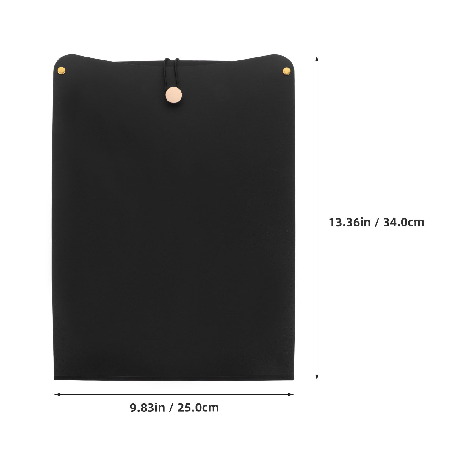 A4 사이즈 아코디언 파일 정리함, 13칸 플라스틱 확 - Expandable Accordion File Folder 13 Pockets 리뷰 및 가격